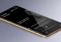 小米MIXFold3如何拦截陌生来电