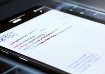 OPPO手机跑分怎么操作？详细步骤教程来了！