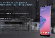 小米13碎屏险值得买吗？日常使用风险大吗？