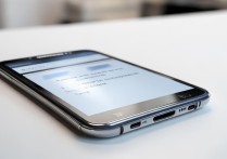 三星s4怎么格式化手机