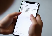 捡的OPPO怎么重置OPPO账号