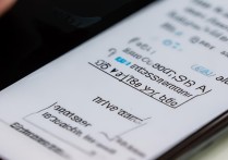 三星8262怎么把文件移进sd卡