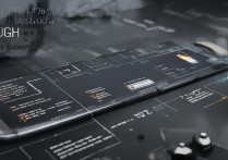 三星3508怎么刷机？三星3508刷机教程详解