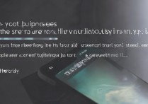 苹果手机窜屏怎么办？手机屏幕花屏闪烁原因及解决技巧