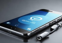 vivo电子书阅读器