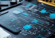 华为rloaloo频繁卡顿是什么原因导致的？