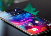 vivo主题怎么提取出来