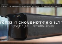 oppo蓝牙音响怎么用？新手连不上手机怎么办？