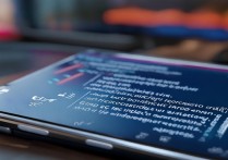 三星7102手机如何截图？详细步骤与方法解析