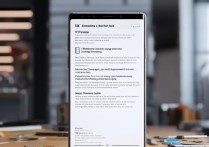 三星note27108开不了机怎么办