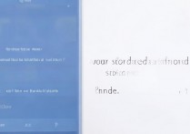 华为怎么设置存储位置？华为手机如何更改默认存储路径？