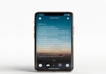 苹果手机视频怎么拍照功能介绍