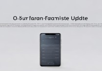 vivox3t怎么一键刷机