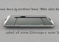 苹果4s音量键在哪？手机没声音怎么调音量？