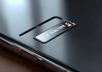 苹果卡槽没串码怎么办