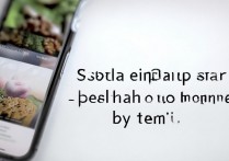 苹果手机相片怎么按时间排序？教你轻松搞定相册乱序问题！