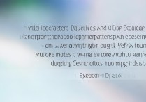 华为天气wifi不更新不了怎么回事