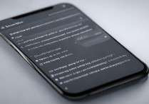 RedmiNote13如何关闭摇一摇广告