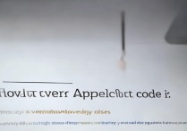 苹果注册id怎么验证收不到验证码怎么办？