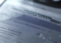 vivo怎么修改权限设置？vivo手机权限管理在哪里打开