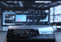 华为b137信号强度和续航能力到底怎么样？