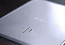 vivo S10后盖是什么材质？后盖设计好看吗？