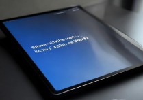 三星TabS8Ultra什么时候出？上市时间及配置一览