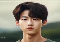 天天P图声明我的前世青年照不存用户图,隐私安全吗?