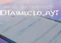 华为动态锁屏怎么彻底关闭？教你快速关闭方法