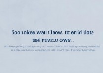 三星9005怎么进入Recovery模式？三星9005刷机教程