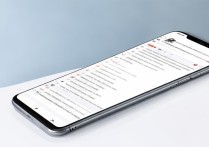 华为账号怎么修改应用锁密码？忘记密码怎么办？