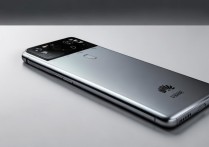 华为g9拍照怎么样？华为g9拍照清晰吗？