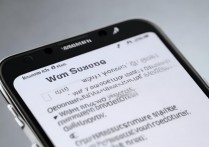 三星手机用不了无线网是怎么回事？三星连不上 wifi 怎么办？