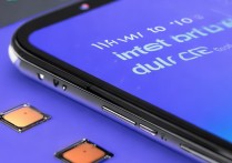 红米k60至尊版如何插双卡