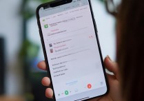 苹果手机微信里的小视频怎么导出来？微信小视频保存到相册的方法