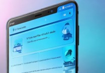 vivo923怎么设置移动4G？vivo手机4G网络设置方法