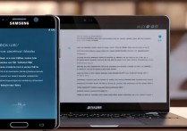 三星Note7连接电脑没反应？数据线、驱动或设置问题怎么解决？