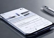 荣耀 60Pro 为什么取消耳机孔设计，荣耀 60Pro 取消耳机孔对音质有影响吗