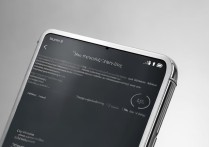 OPPO手机怎么调亮度声音？