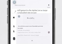 苹果免密支付功能怎么开？安全吗？怎么关闭？