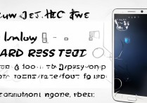 三星g5308w怎么格机