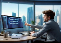 vivo帐号被锁定怎么办？手机无法使用怎么快速解锁？