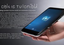 三星手机一键root教程,小白也能轻松搞定吗?