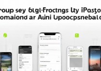 苹果手机怎么弄投影仪？苹果手机连接投影仪详细步骤