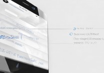 华为Mate E如何手动安装系统升级？详细步骤解析