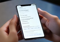 三星手机怎么换主屏幕