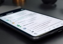 三星手机打开调试怎么刷机？三星手机usb调试模式刷机教程