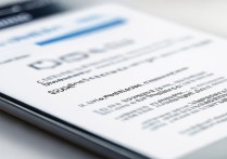 三星2015怎么清理内存不足