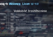 华为荣耀 3c1g 移动版怎么线刷？华为荣耀 3C 线刷教程步骤详解