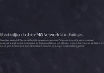 vivox9如何彻底关闭4g网络设置步骤详解？